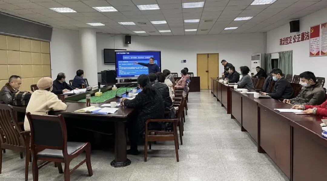 让市民放心购买进口食品,咸宁启用“鄂冷链”溯源码