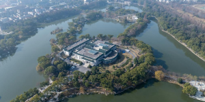 文化中国行丨湖北荆州：技术创新为有机质文物全生命周期“护航”